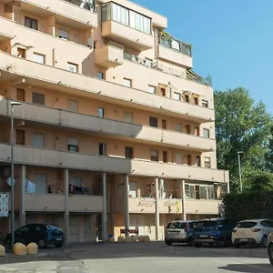 casa-boss-pisa-cisanello.it-tuscanyhotel.com/