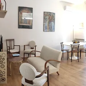 la-casa-ideale-arezzo.it-tuscanyhotel.com/